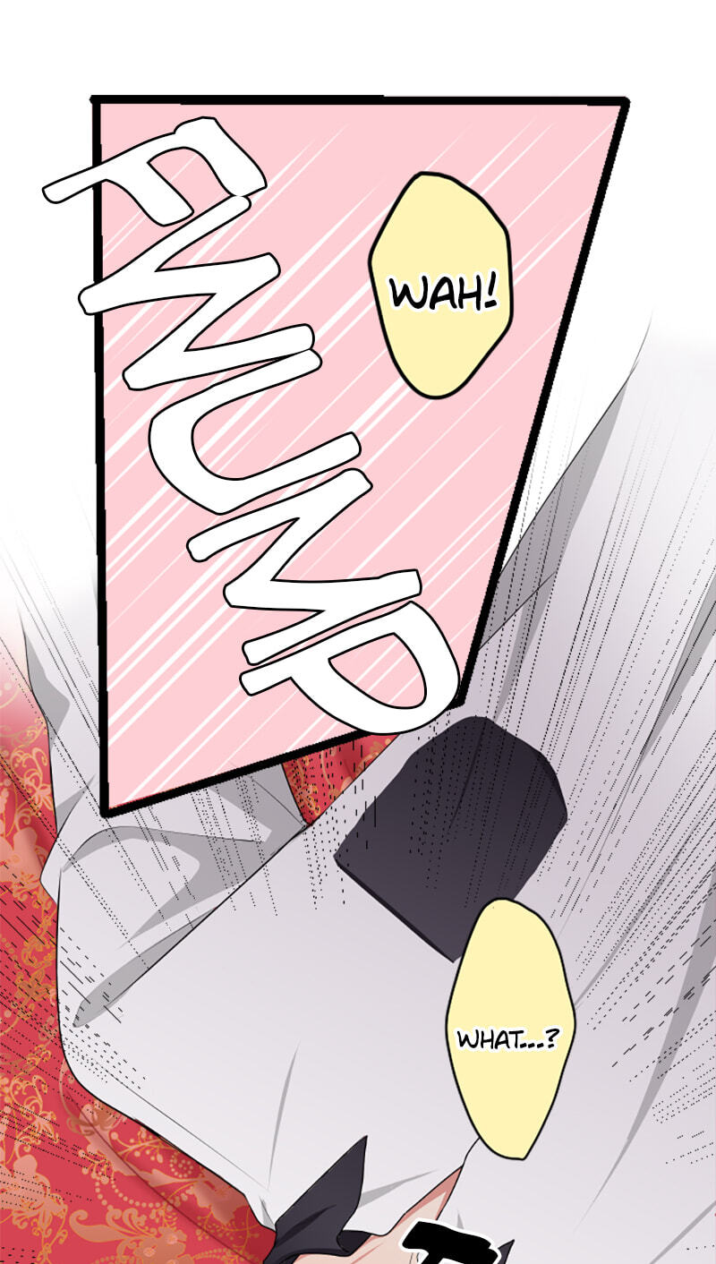 Kimi to Tonari. - Toshi no Sarenai no Jijou Chapter 96.1 page 1 - 