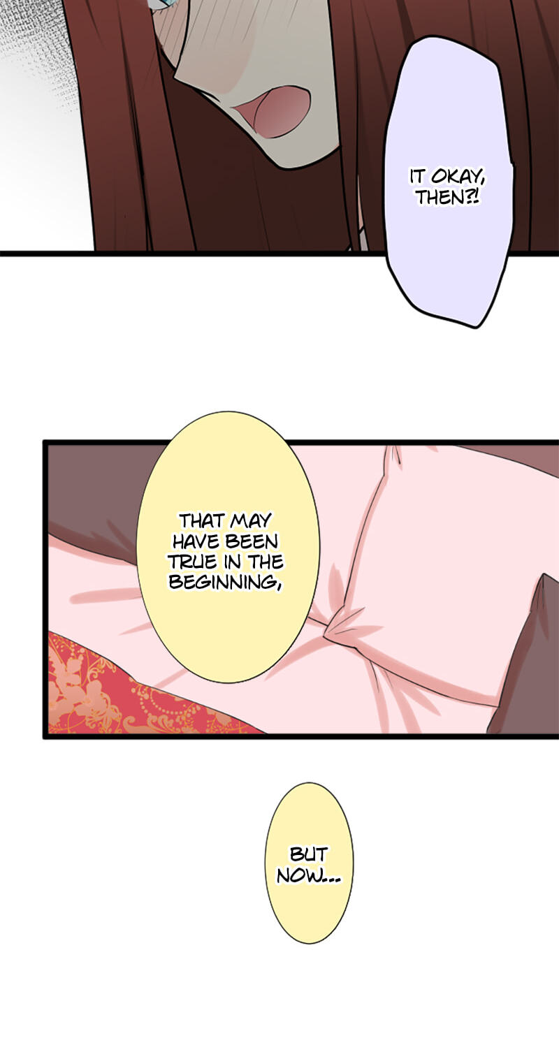 Kimi to Tonari. - Toshi no Sarenai no Jijou Chapter 96.1 page 13 - 