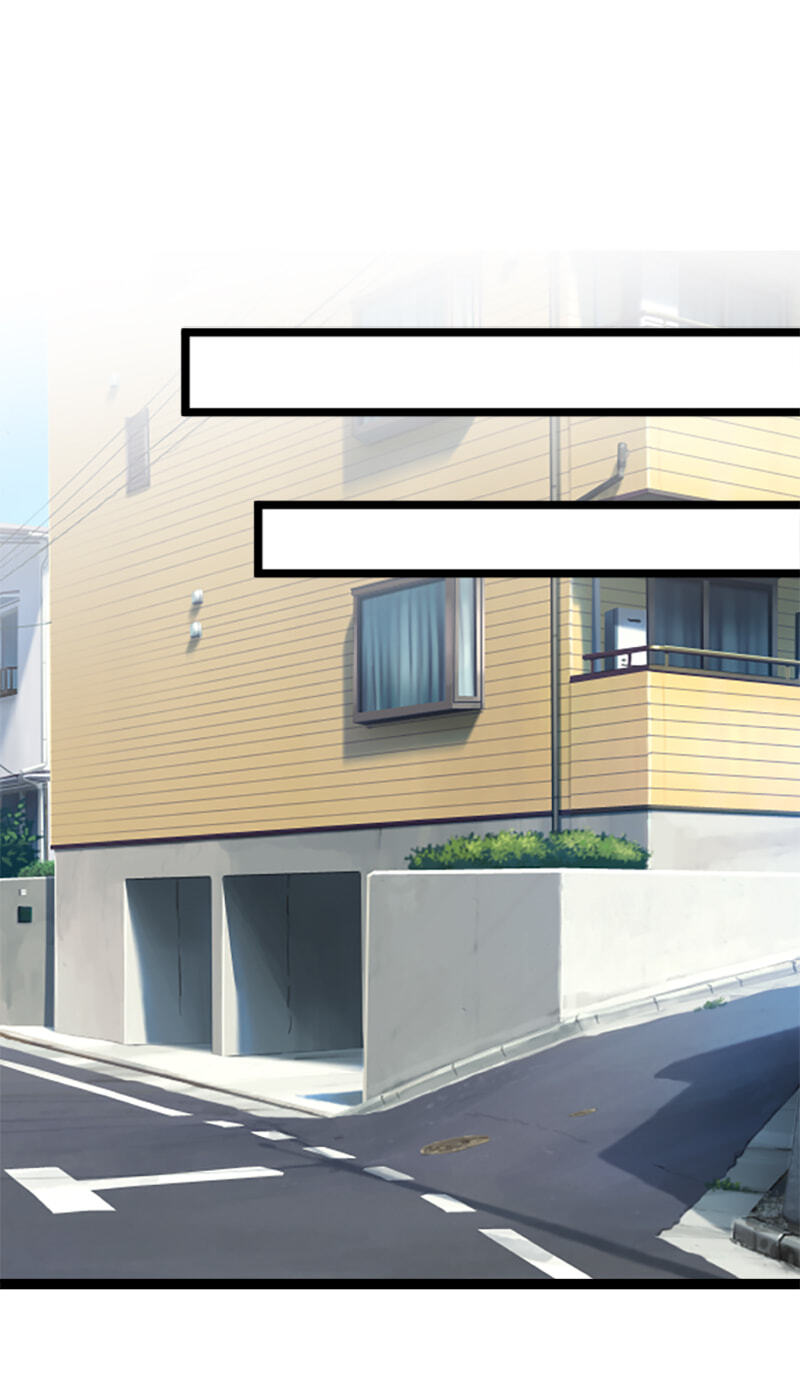 Kimi to Tonari. - Toshi no Sarenai no Jijou Chapter 96.3 page 29 - 