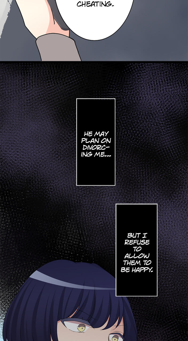 Kimi to Tonari. - Toshi no Sarenai no Jijou Chapter 96.5 page 11 - 