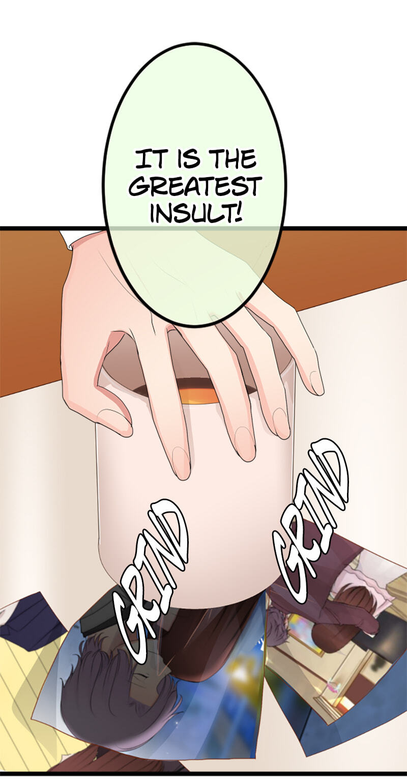 Kimi to Tonari. - Toshi no Sarenai no Jijou Chapter 96.9 page 27 - 