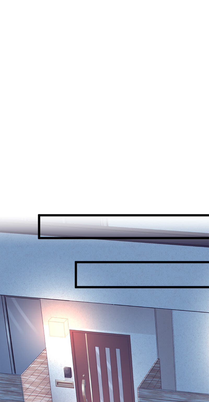 Kimi to Tonari. - Toshi no Sarenai no Jijou Chapter 96 page 22 - 