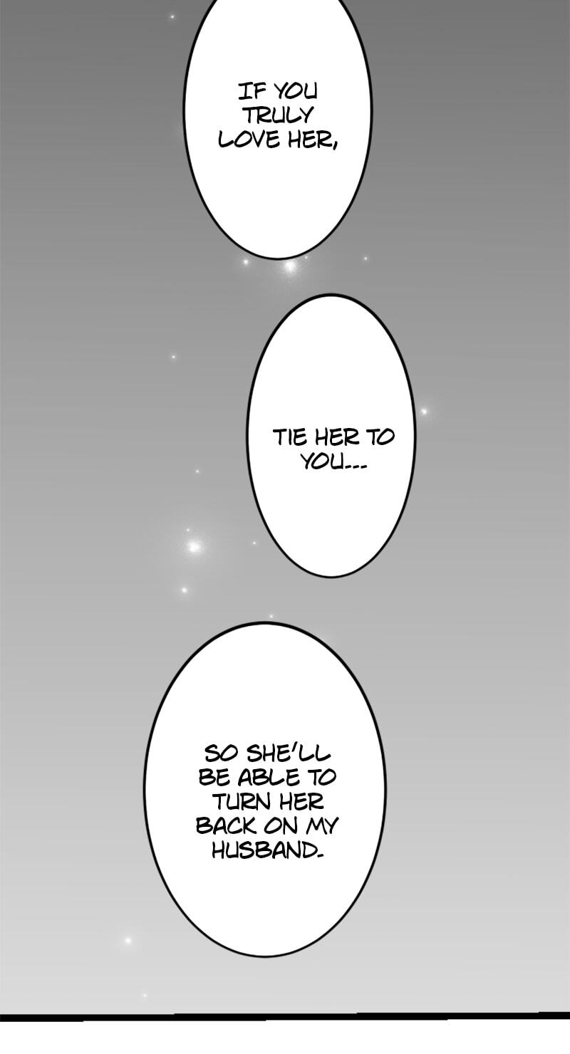 Kimi to Tonari. - Toshi no Sarenai no Jijou Chapter 97.7 page 2 - 