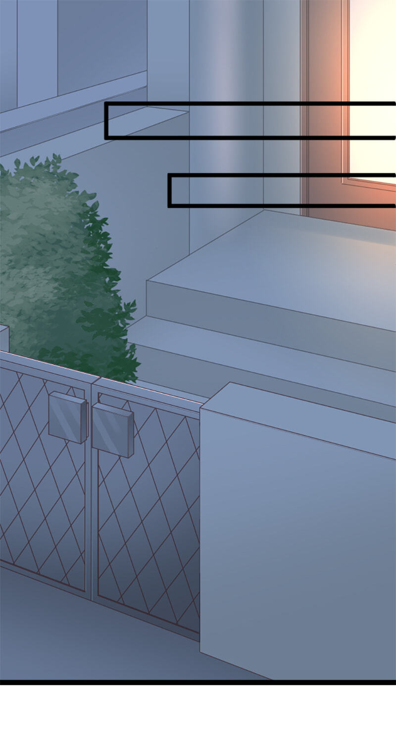 Kimi to Tonari. - Toshi no Sarenai no Jijou Chapter 98.1 page 7 - 