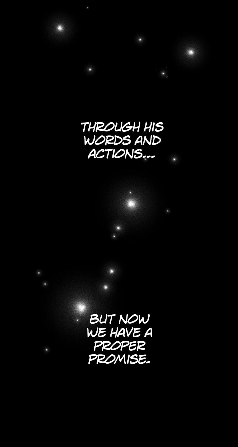 Kimi to Tonari. - Toshi no Sarenai no Jijou Chapter 98.2 page 28 - 