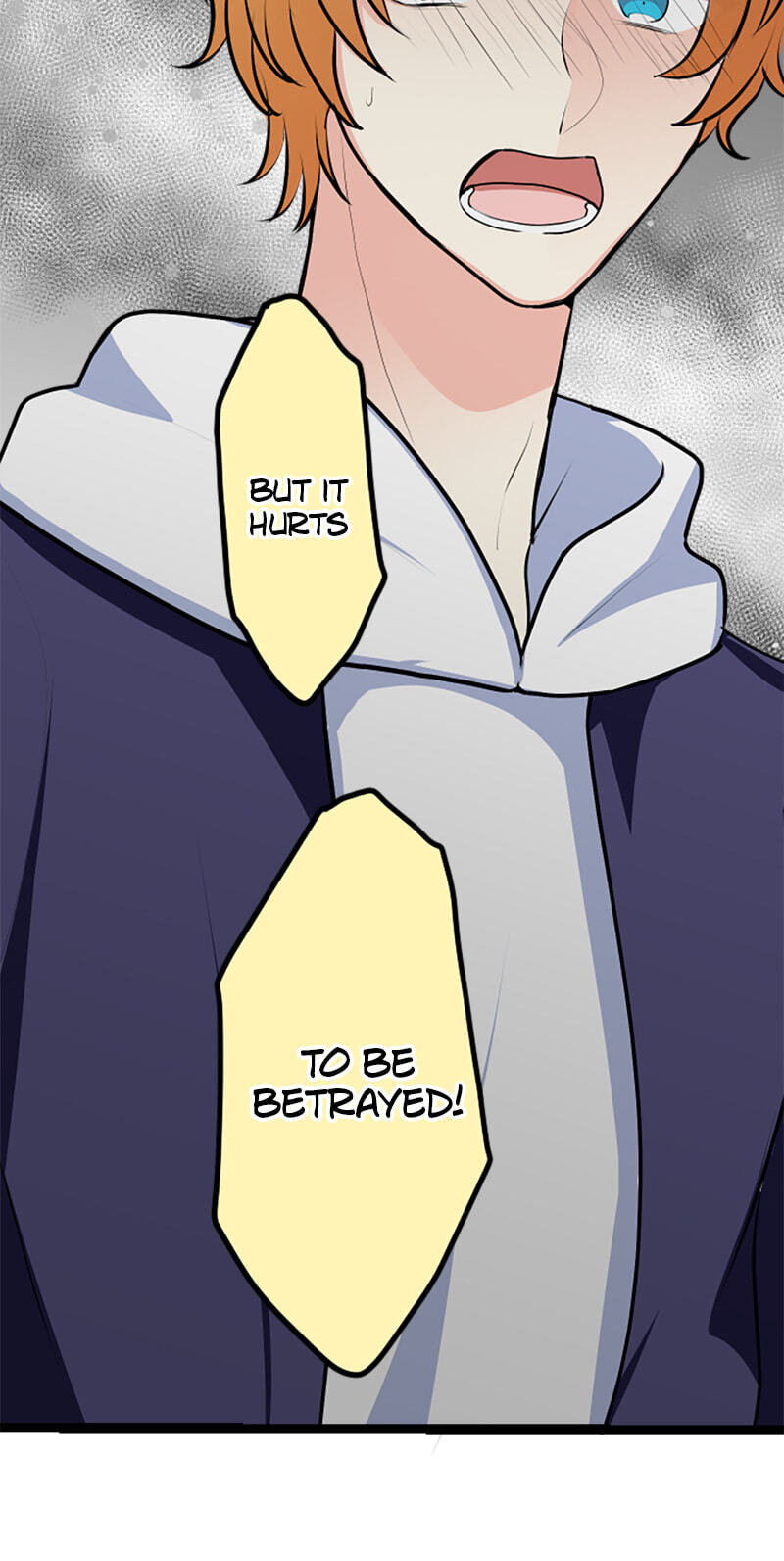 Kimi to Tonari. - Toshi no Sarenai no Jijou Chapter 98.4 page 23 - 