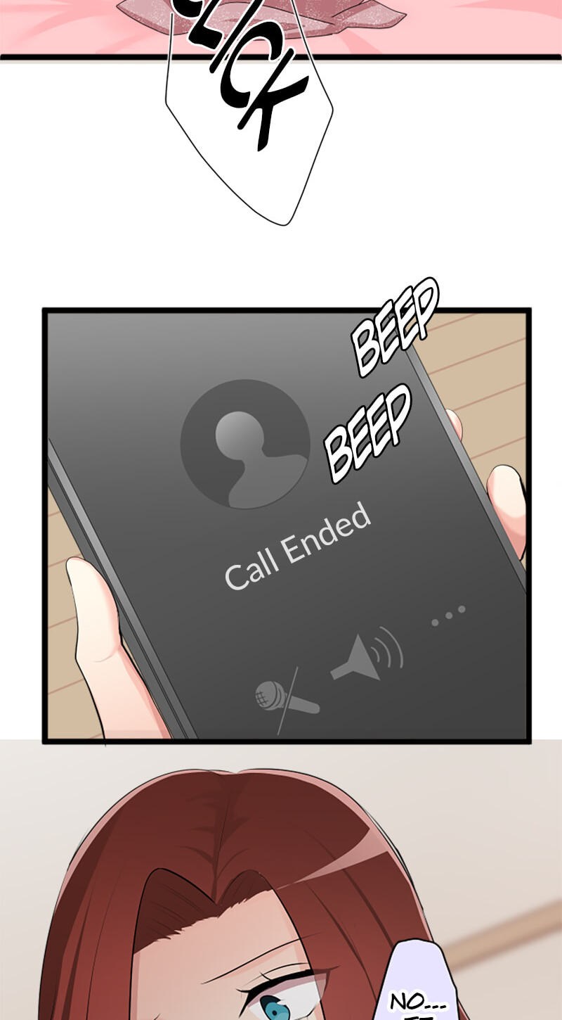 Kimi to Tonari. - Toshi no Sarenai no Jijou Chapter 99.1 page 20 - 