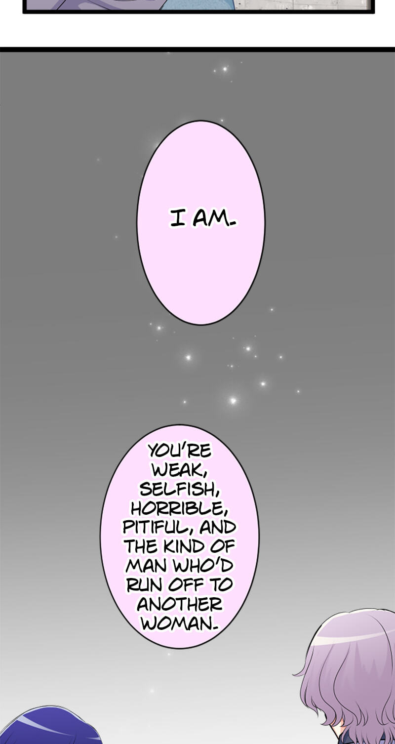 Kimi to Tonari. - Toshi no Sarenai no Jijou Chapter 99.1 page 28 - 