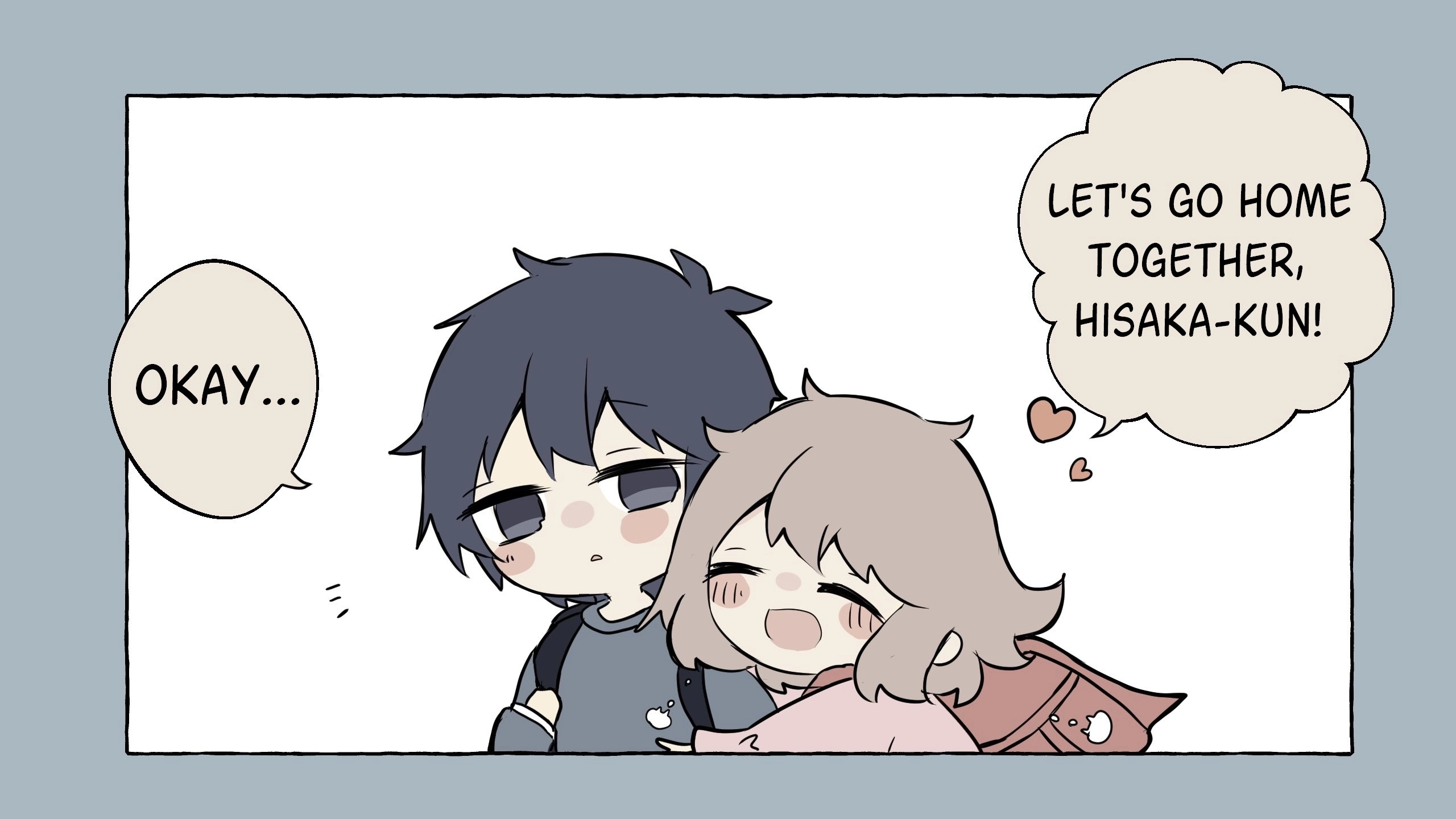  Chapter 0 page 1 - 