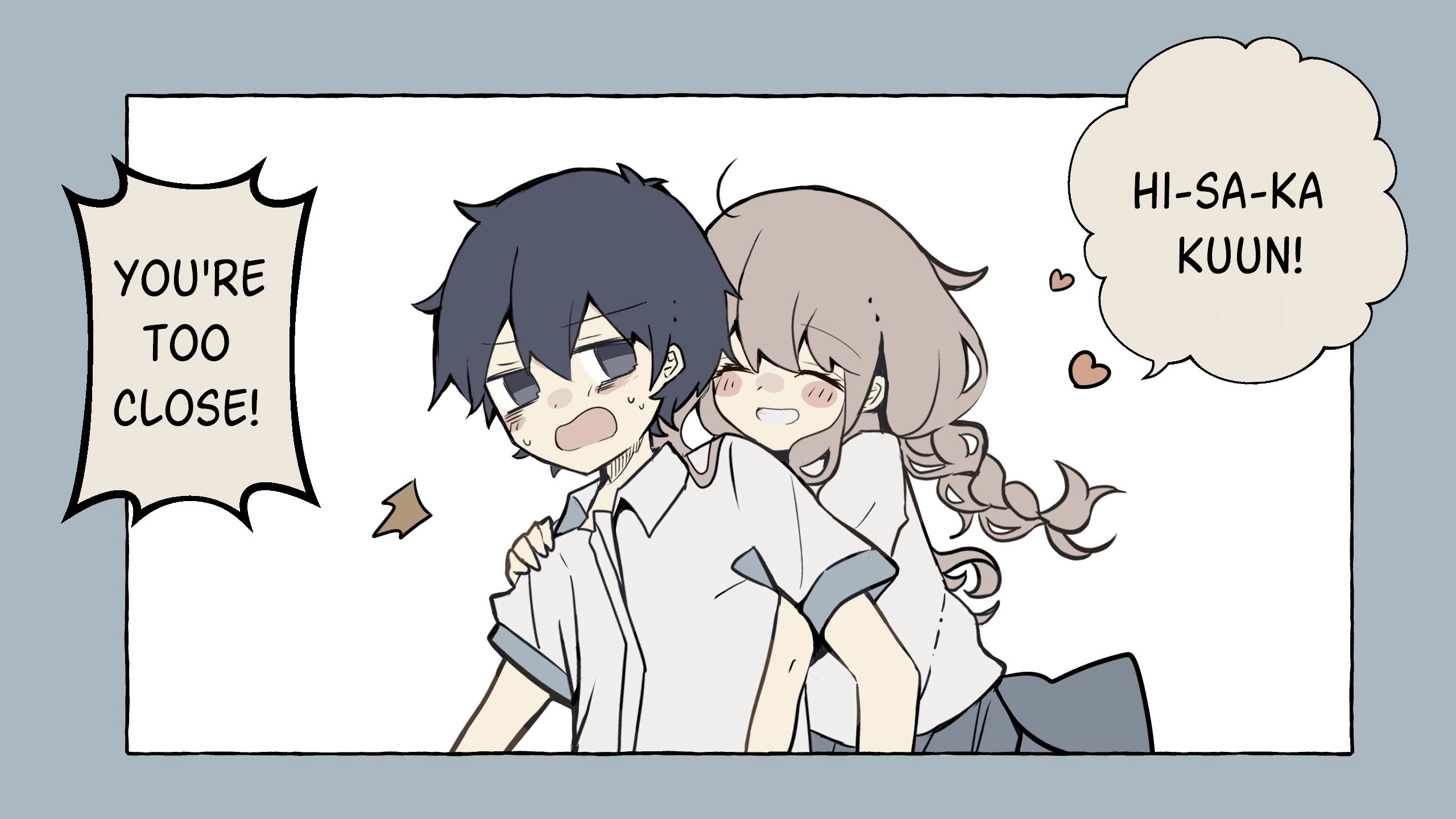  Chapter 0 page 2 - 