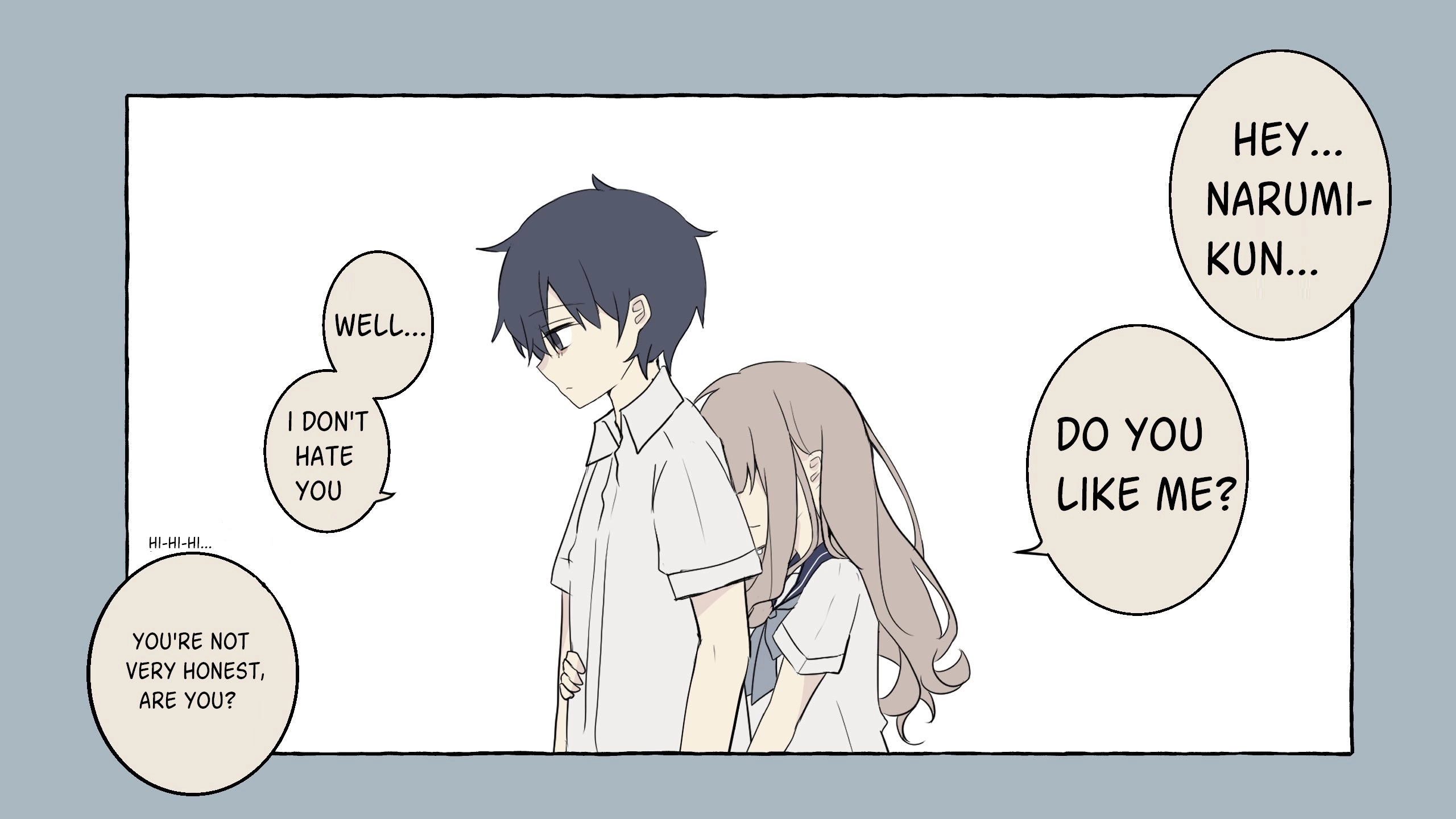  Chapter 0 page 3 - 