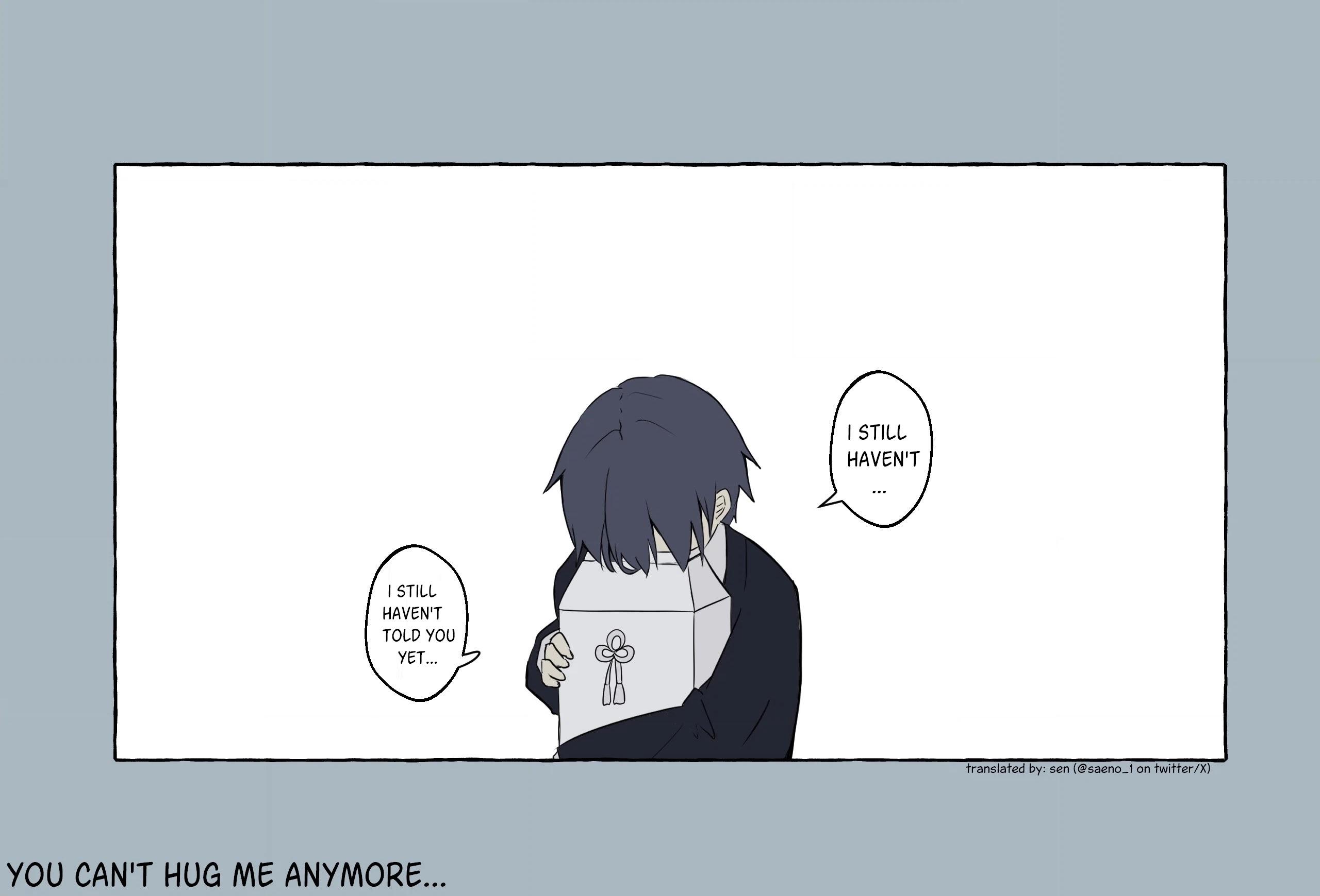  Chapter 0 page 4 - 