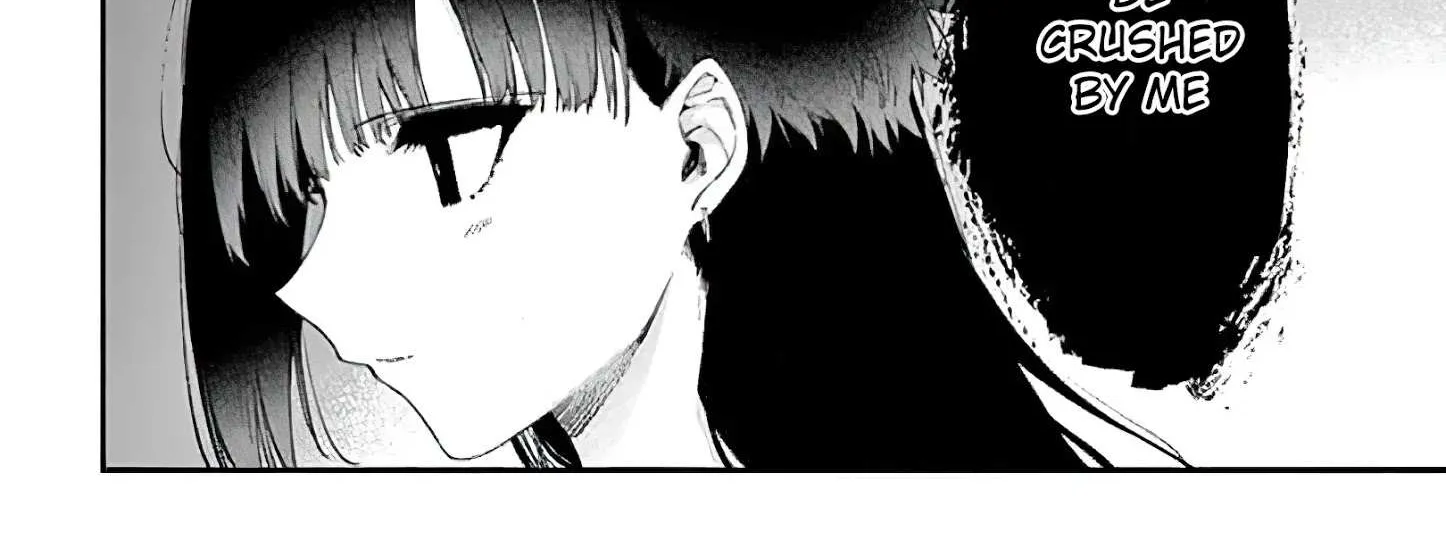Kimi Wa Meido-Sama Chapter 10 page 24 - 