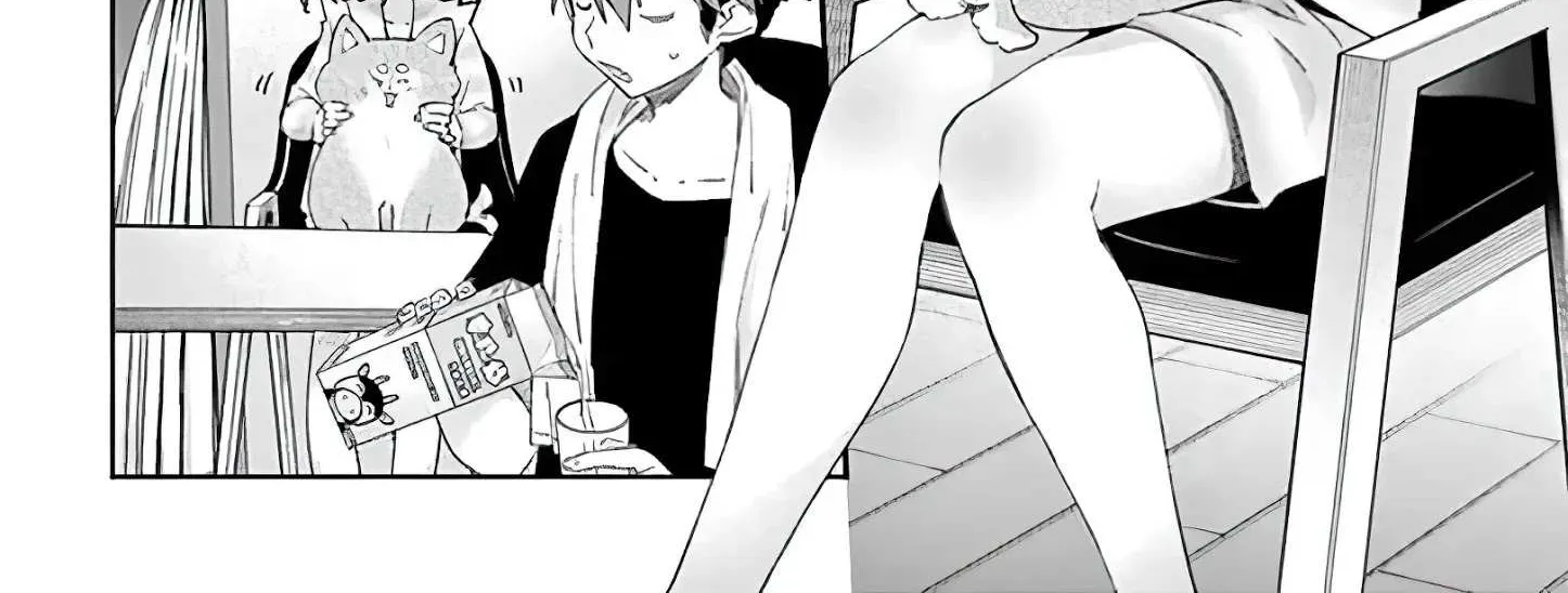 Kimi Wa Meido-Sama Chapter 10 page 4 - 