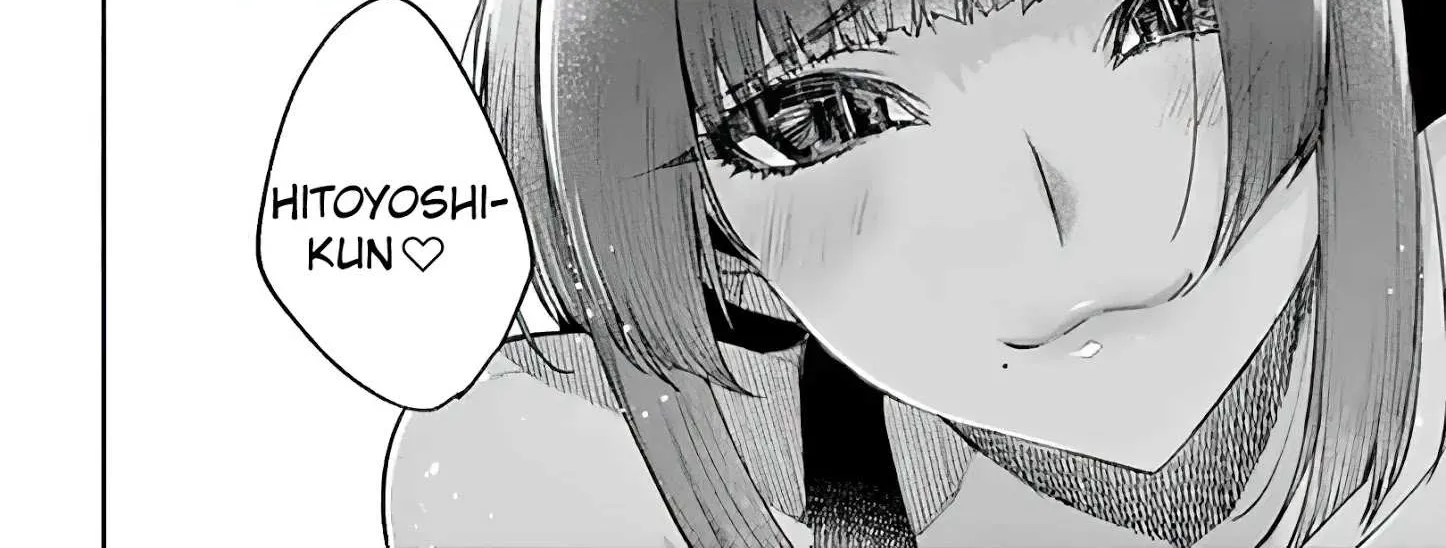 Kimi Wa Meido-Sama Chapter 11 page 20 - 