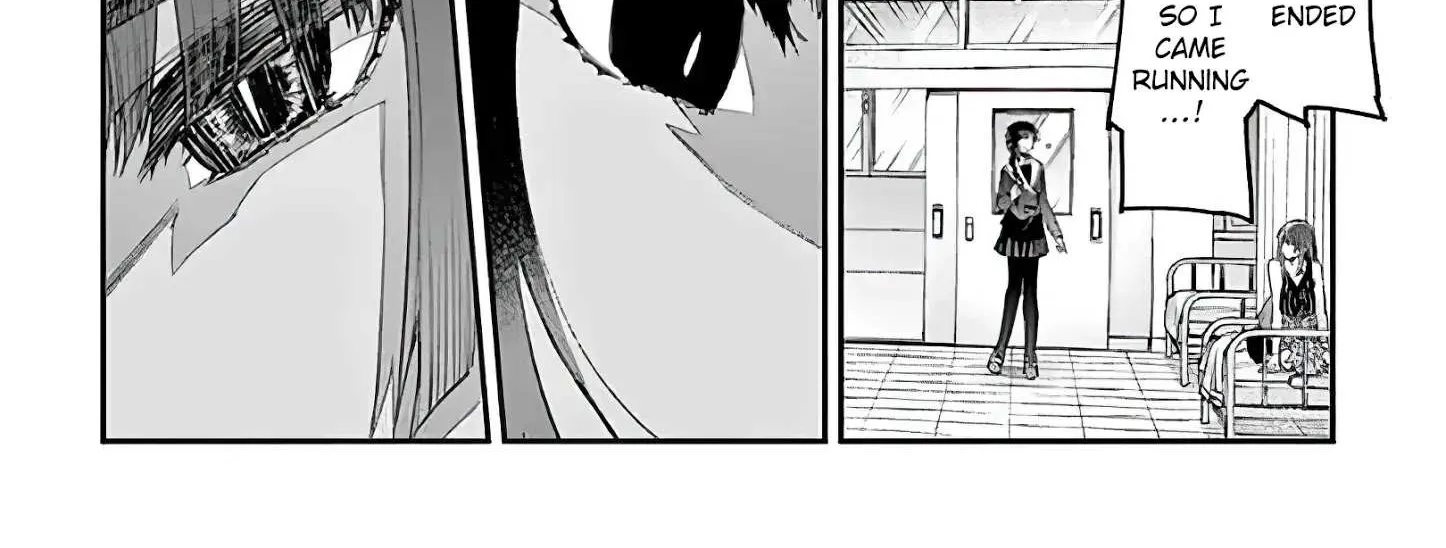 Kimi Wa Meido-Sama Chapter 11 page 24 - 