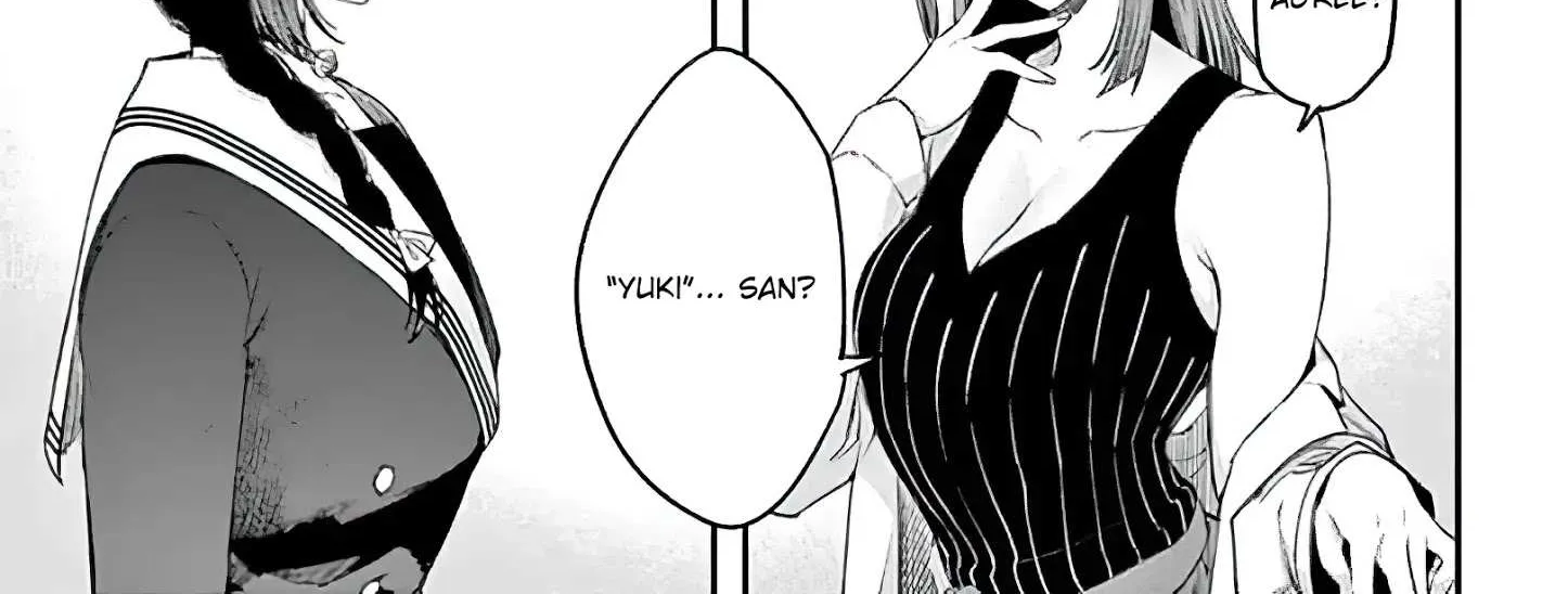 Kimi Wa Meido-Sama Chapter 11 page 26 - 