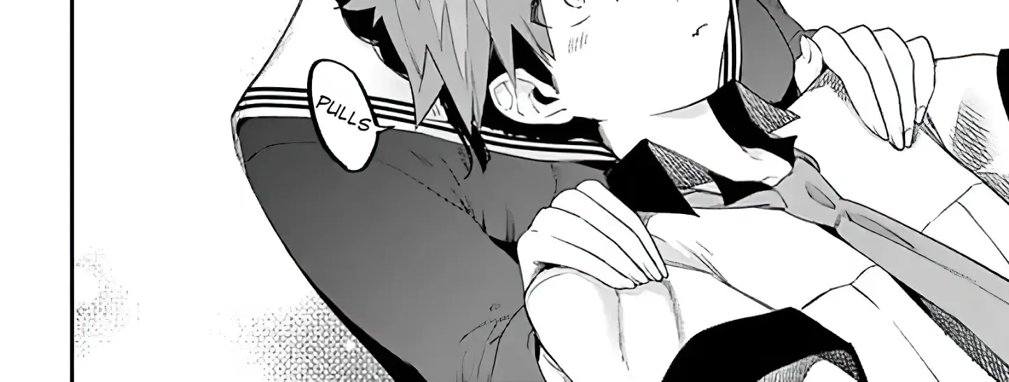 Kimi Wa Meido-Sama Chapter 11 page 28 - 