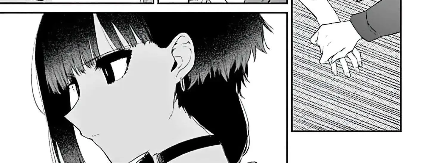 Kimi Wa Meido-Sama Chapter 11 page 34 - 