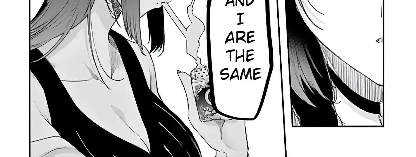 Kimi Wa Meido-Sama Chapter 11 page 36 - 