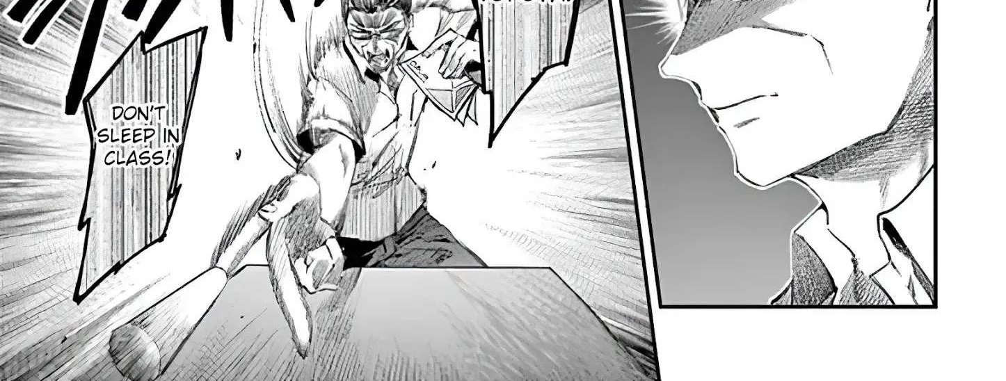 Kimi Wa Meido-Sama Chapter 11 page 6 - 