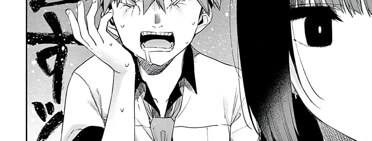 Kimi Wa Meido-Sama Chapter 11 page 8 - 