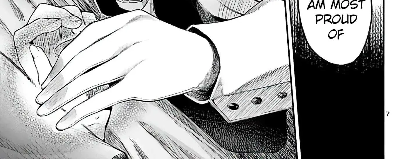 Kimi Wa Meido-Sama Chapter 12 page 14 - 