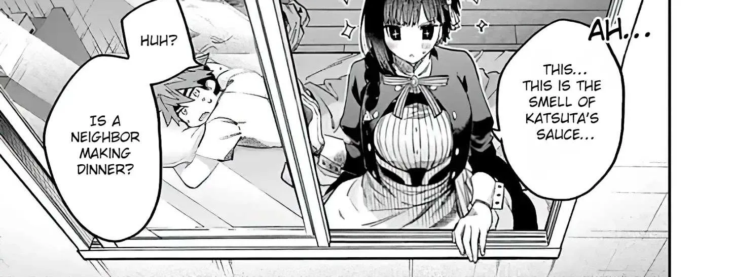 Kimi Wa Meido-Sama Chapter 12 page 18 - 