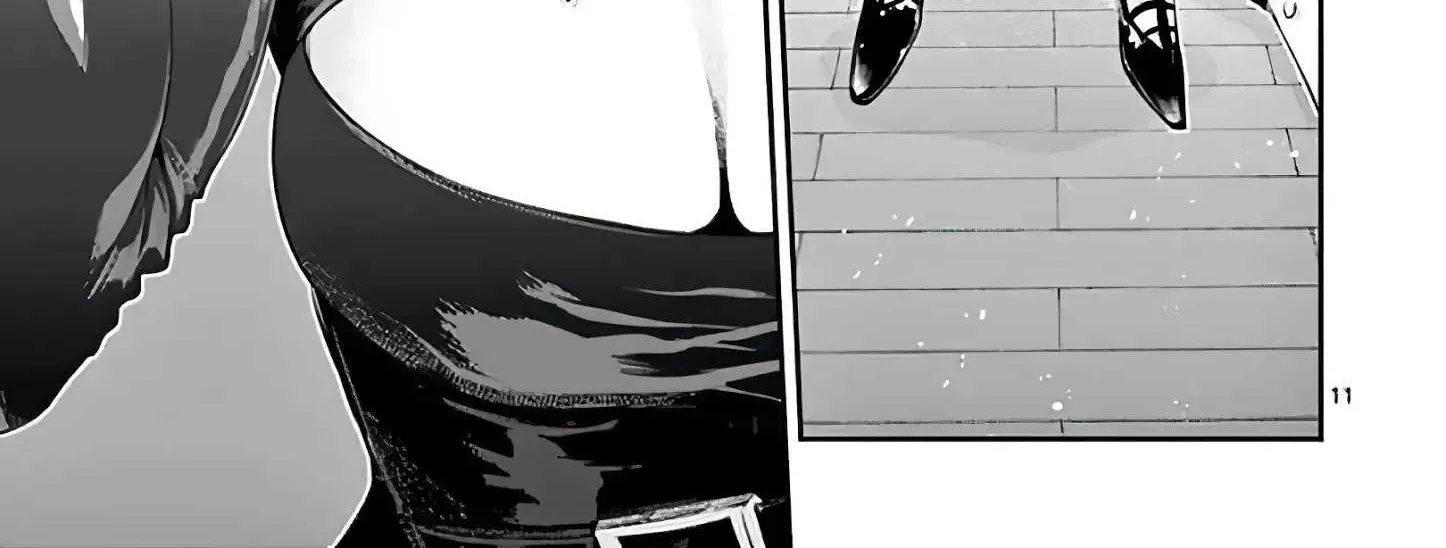 Kimi Wa Meido-Sama Chapter 12 page 22 - 