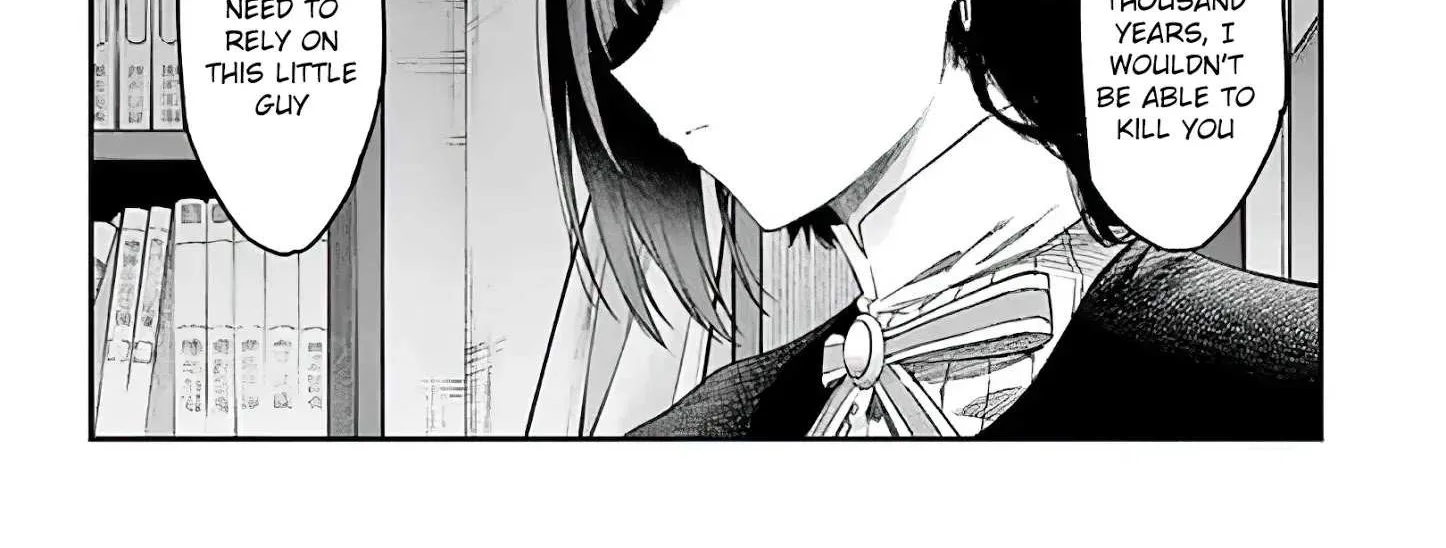 Kimi Wa Meido-Sama Chapter 12 page 26 - 