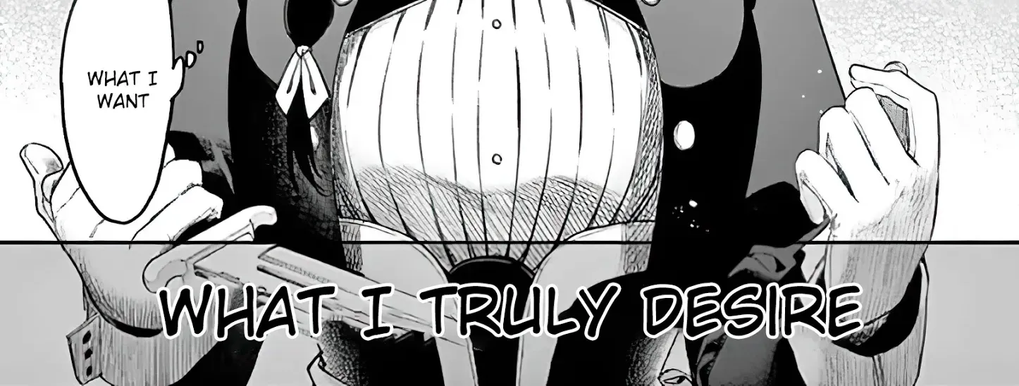 Kimi Wa Meido-Sama Chapter 12 page 34 - 