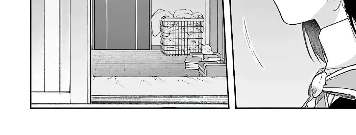 Kimi Wa Meido-Sama Chapter 12 page 36 - 