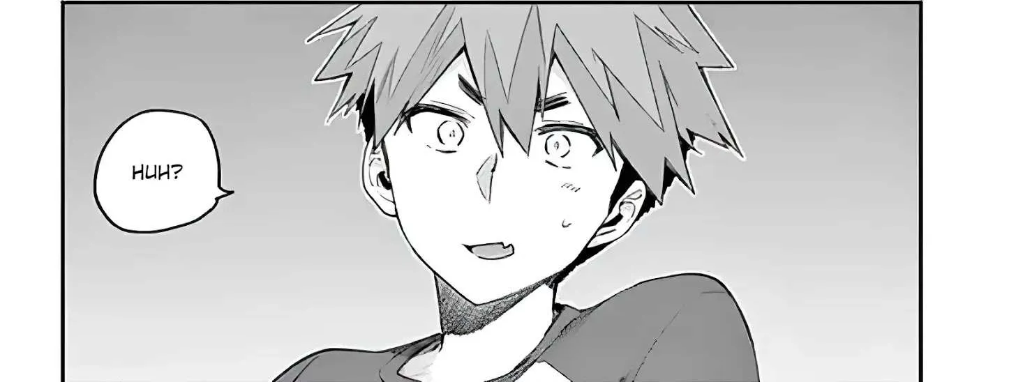 Kimi Wa Meido-Sama Chapter 12 page 6 - 