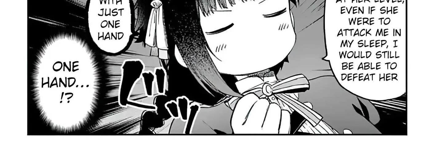 Kimi Wa Meido-Sama Chapter 12 page 10 - 