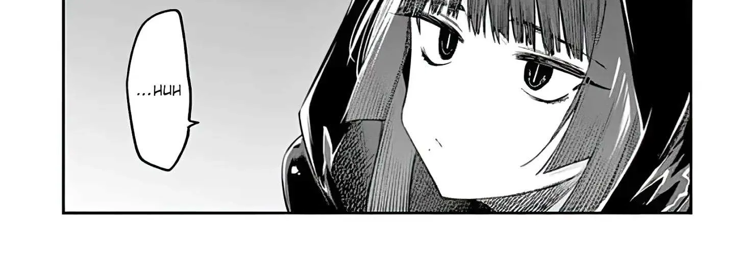 Kimi Wa Meido-Sama Chapter 13 page 12 - 