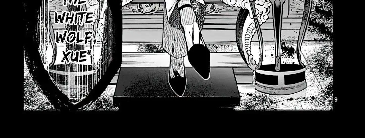 Kimi Wa Meido-Sama Chapter 13 page 18 - 