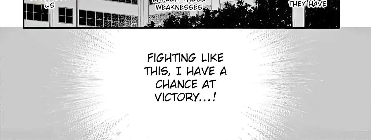 Kimi Wa Meido-Sama Chapter 13 page 26 - 