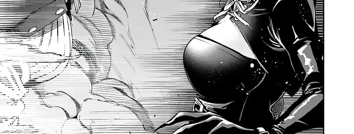 Kimi Wa Meido-Sama Chapter 13 page 34 - 