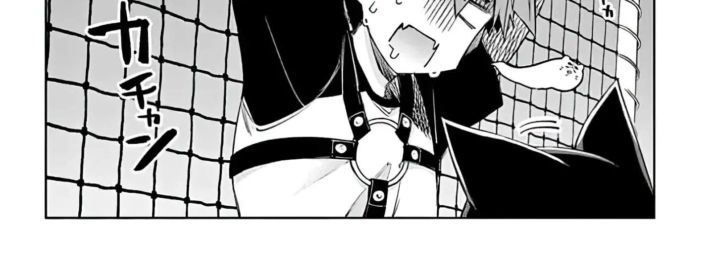 Kimi Wa Meido-Sama Chapter 13 page 6 - 