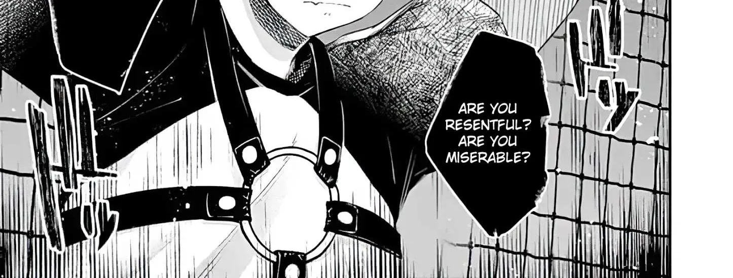 Kimi Wa Meido-Sama Chapter 13 page 10 - 
