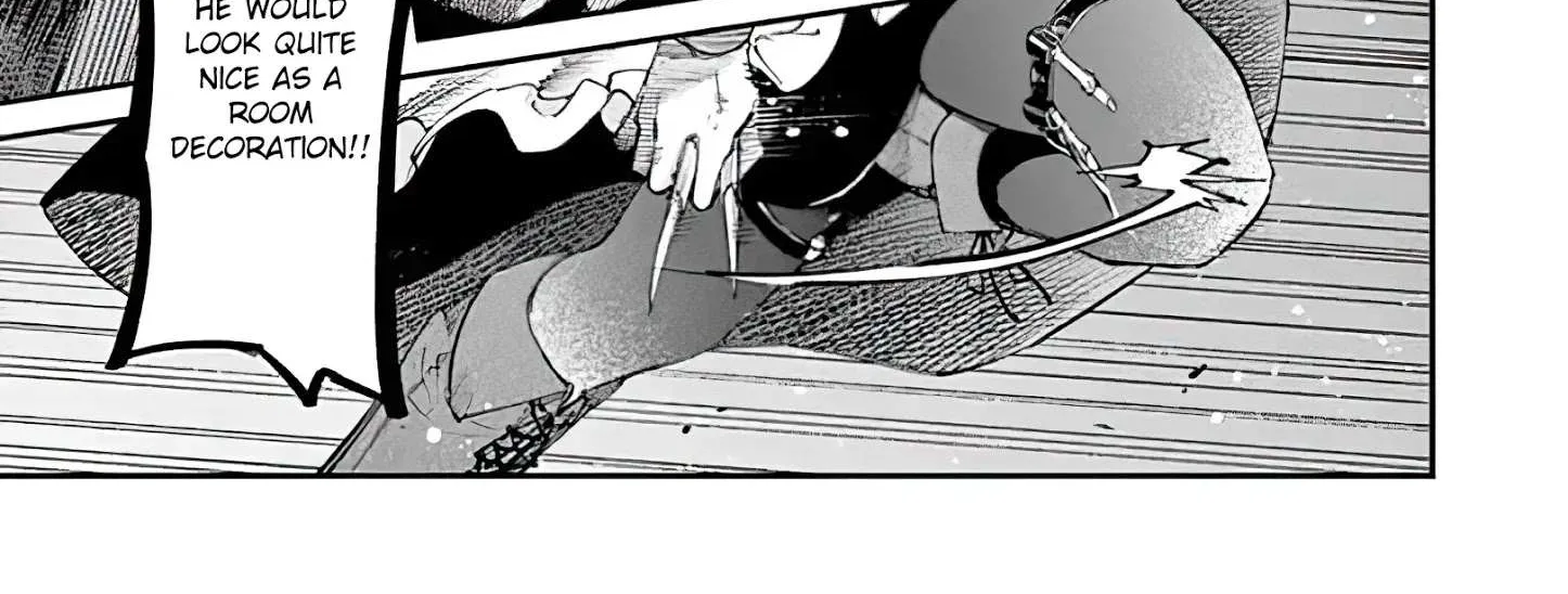 Kimi Wa Meido-Sama Chapter 14 page 14 - 