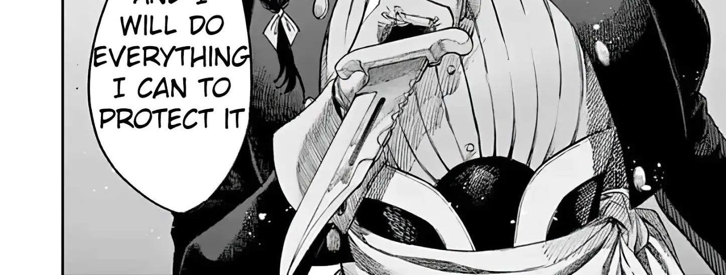 Kimi Wa Meido-Sama Chapter 14 page 28 - 