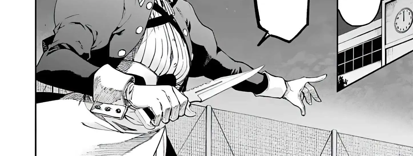Kimi Wa Meido-Sama Chapter 14 page 4 - 