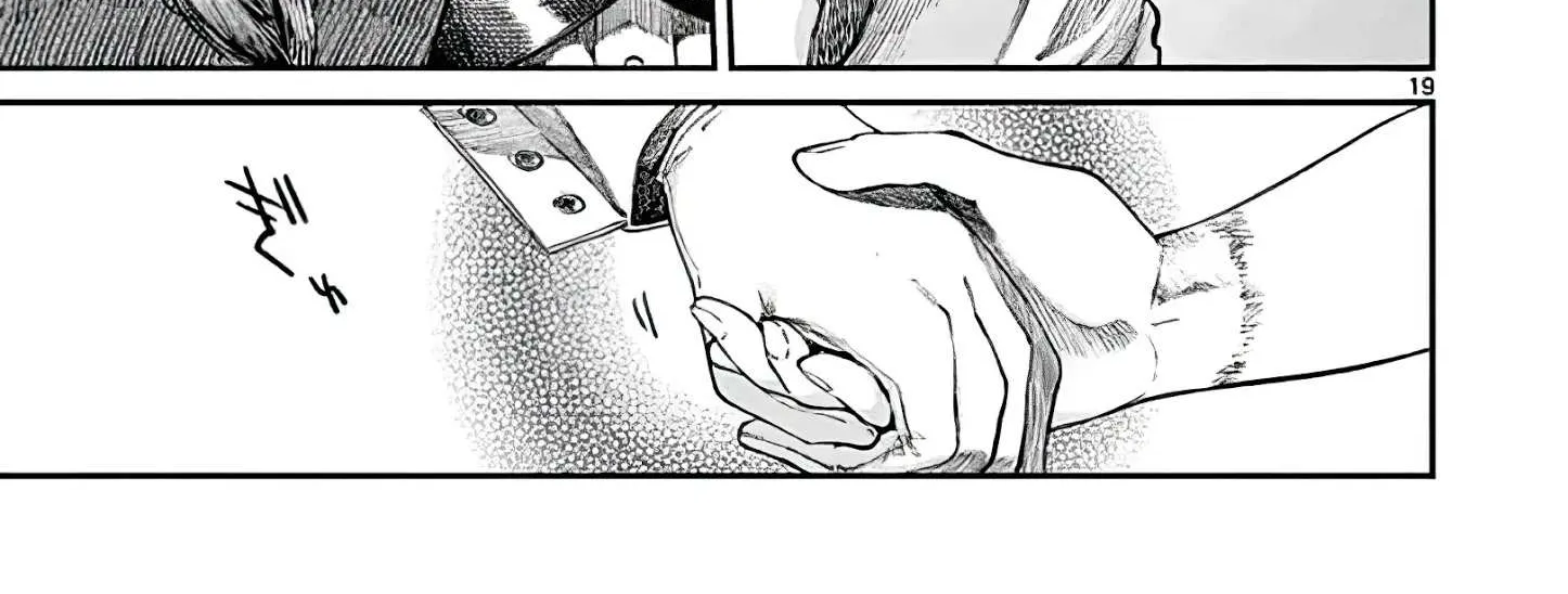 Kimi Wa Meido-Sama Chapter 14 page 38 - 