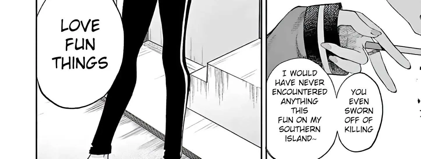 Kimi Wa Meido-Sama Chapter 15 page 16 - 