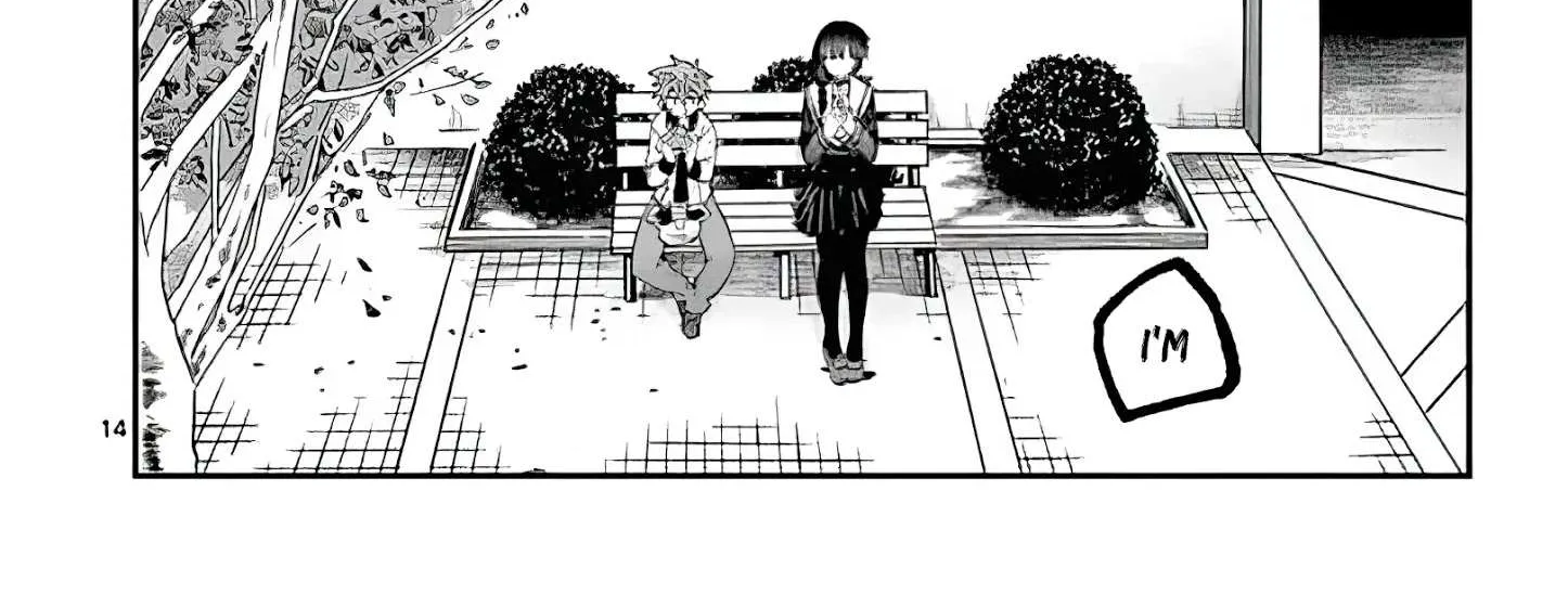 Kimi Wa Meido-Sama Chapter 15 page 28 - 