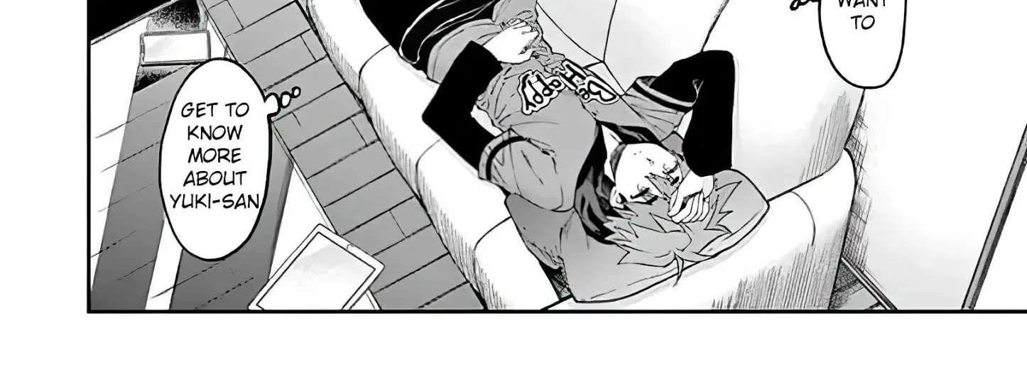 Kimi Wa Meido-Sama Chapter 16 page 16 - 