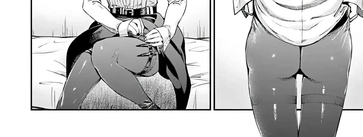 Kimi Wa Meido-Sama Chapter 16 page 4 - 