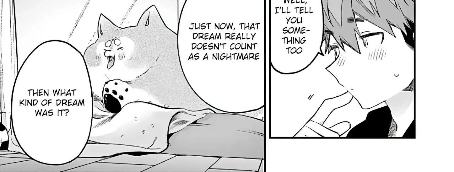 Kimi Wa Meido-Sama Chapter 16 page 34 - 