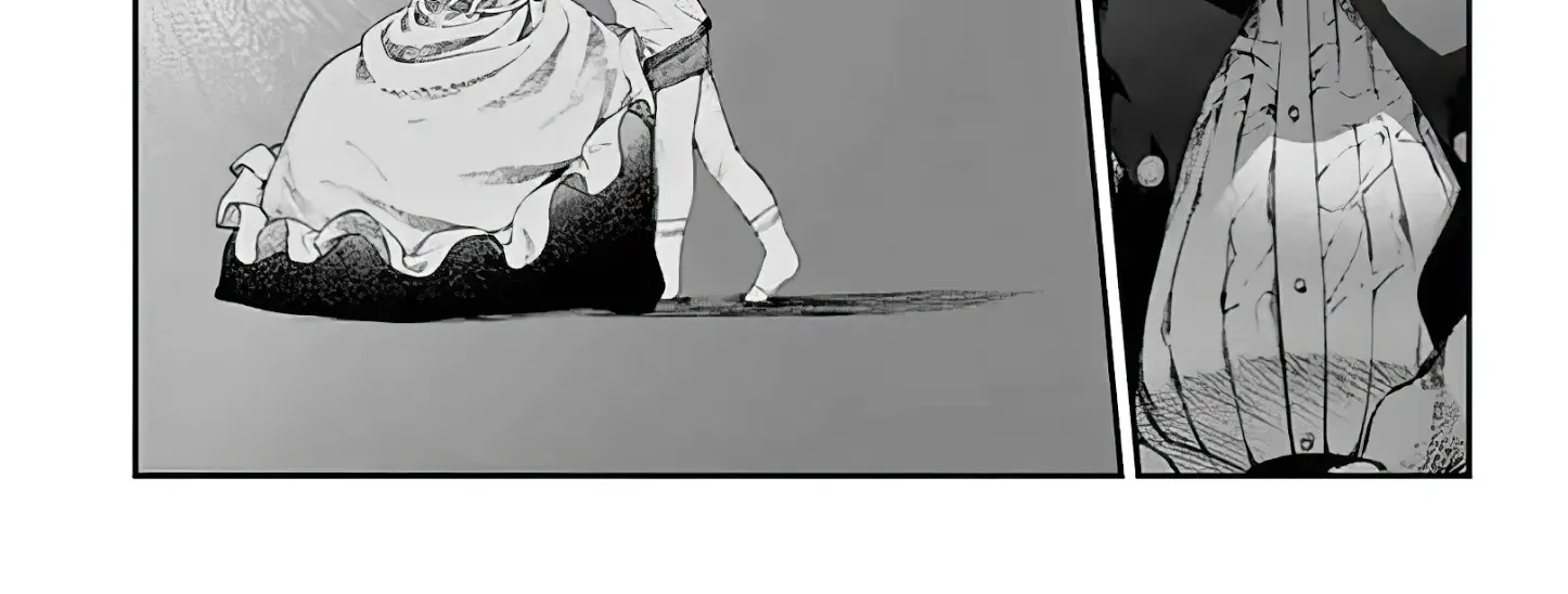 Kimi Wa Meido-Sama Chapter 16 page 36 - 